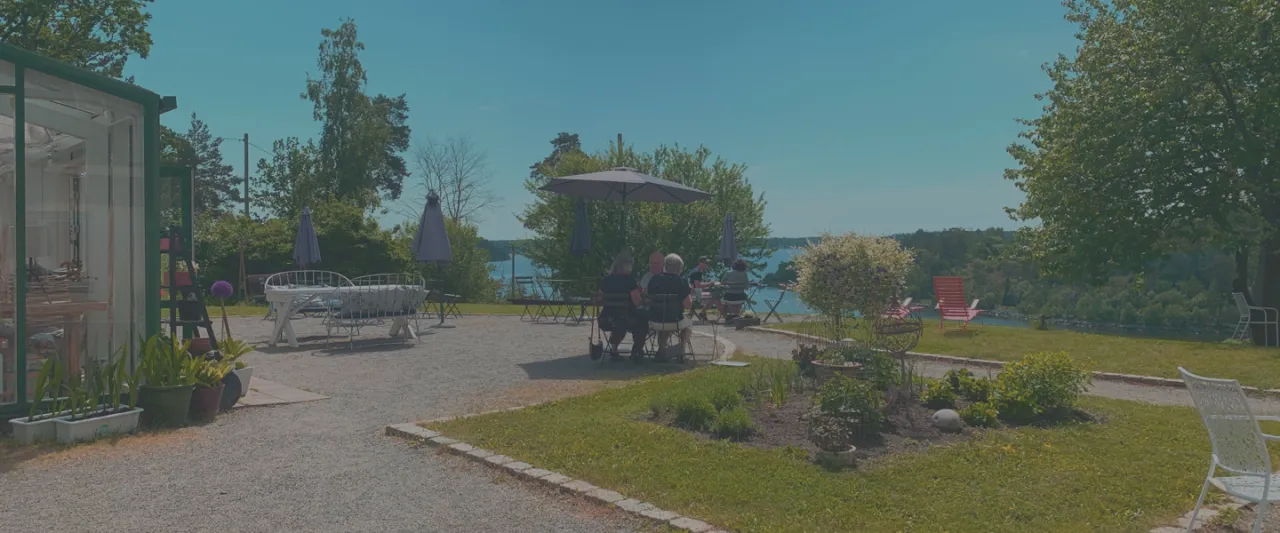 Öppettider Header ny