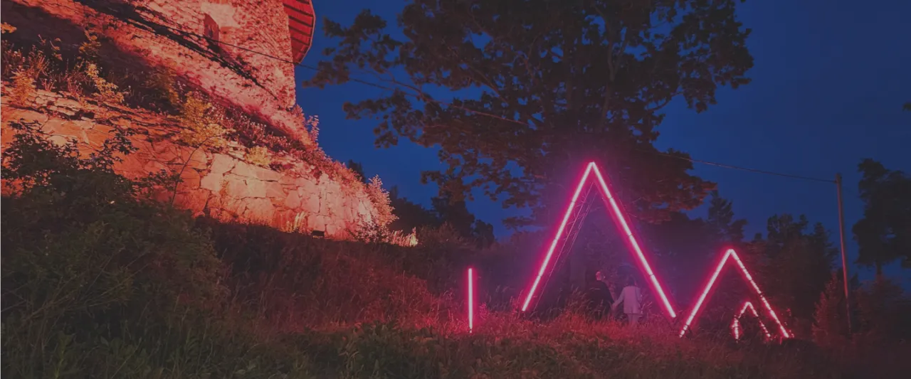 Fest Header