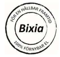 Bixia