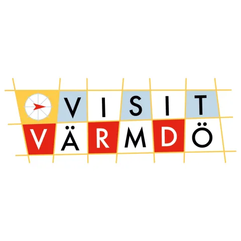 Visit Värmdö