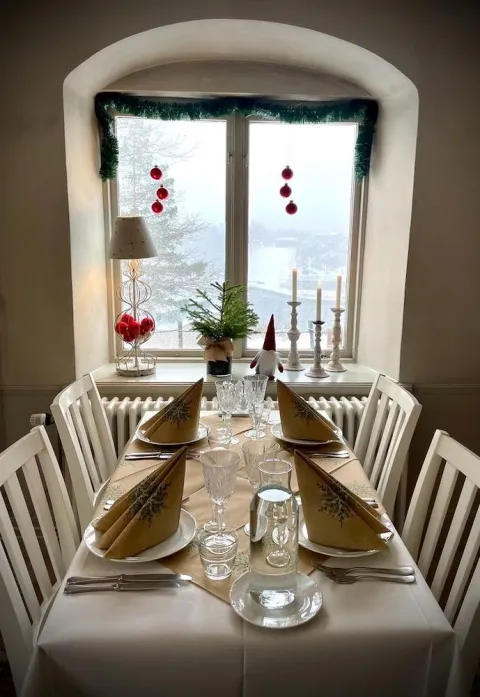 Juldukat 