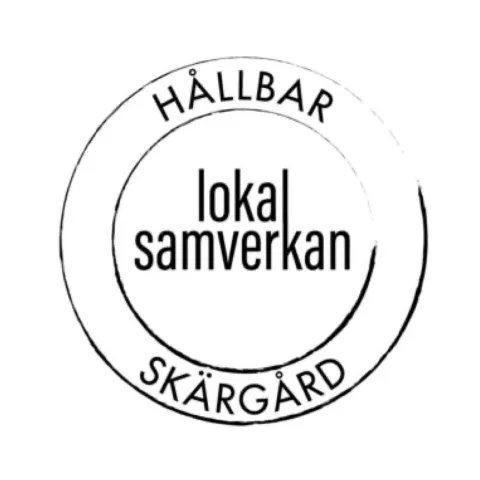 Hållbar Skärgård