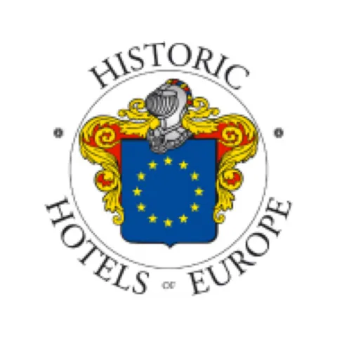 Historic Hotels
