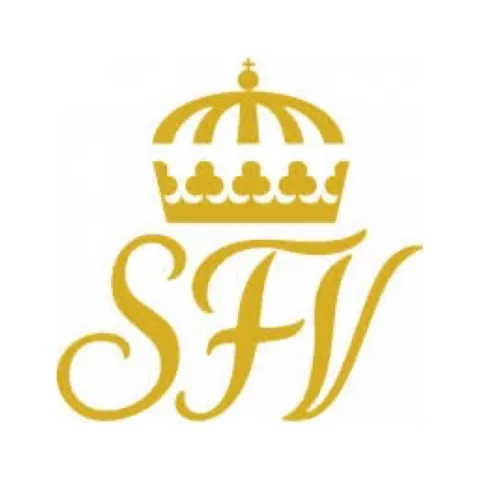 SFV