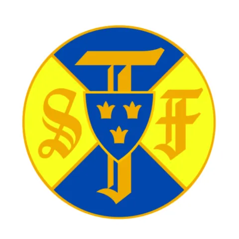 STF