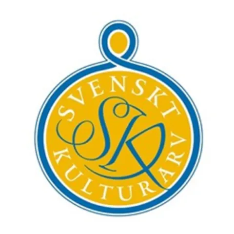 Svenskt Kulturarv