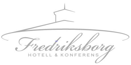 Fredriksborgs Hotel